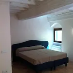 Romantica Suite Firenze 1 Cls Central Market & Dome