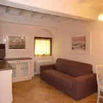Romantica Suite Firenze 1 Cls Central Market & Dome