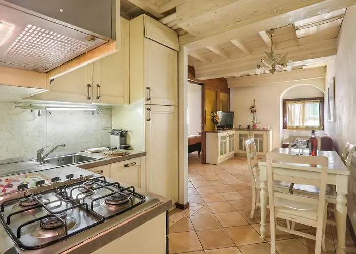 Romantica Suite Firenze 1 Cls Central Market & Dome