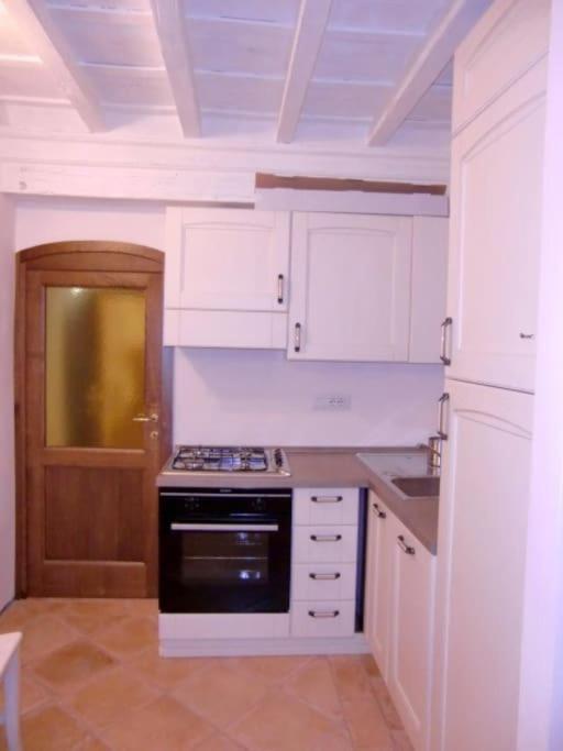 Romantica 1 Cls Central Market & Dome Apartamento