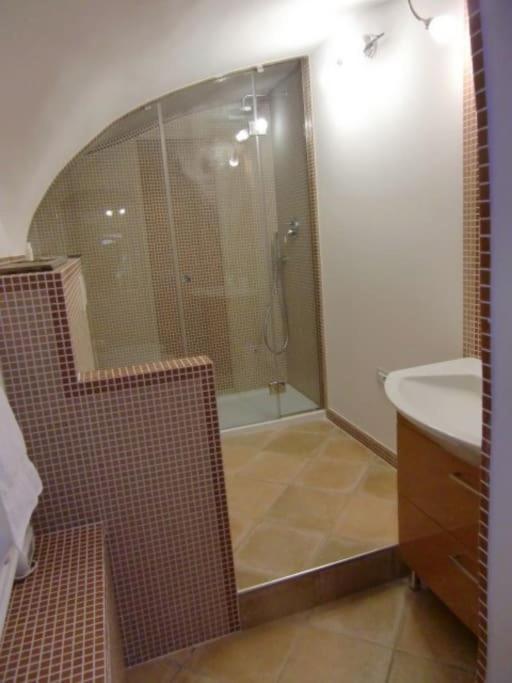 Apartamento Romantica 1 Cls Central Market & Dome *