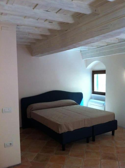 Apartamento Romantica 1 Cls Central Market & Dome *