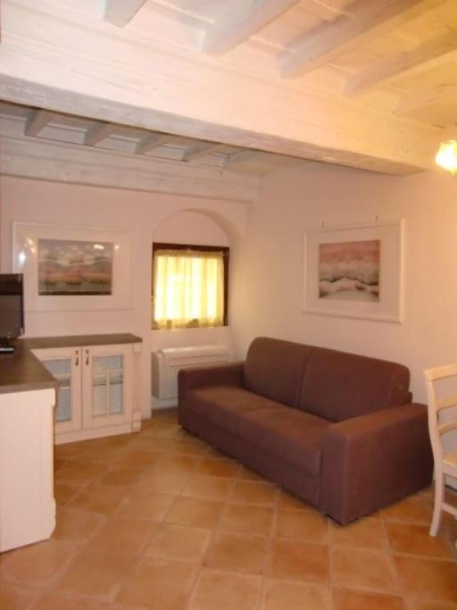 Apartamento Romantica 1 Cls Central Market & Dome Florencia